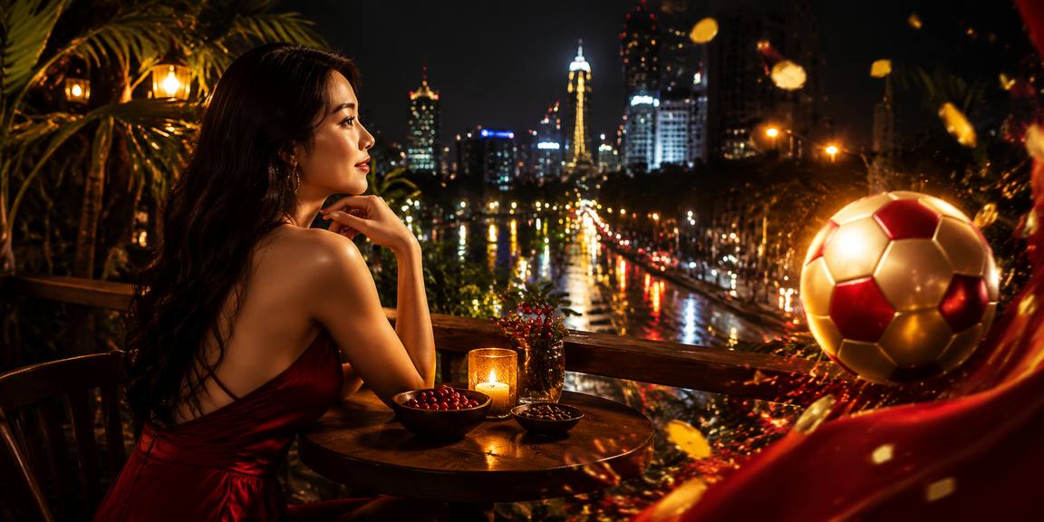 surga19 MoMo là gì và tại sao nó hoạt động tốt trên surga19