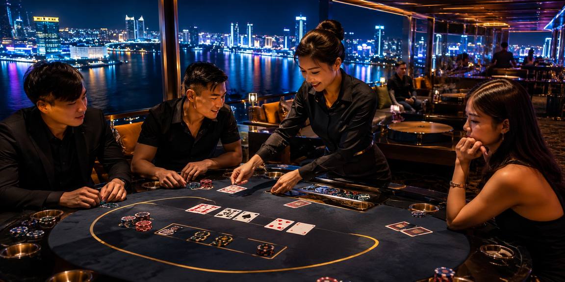 surga19 Slot Am Thanh trên surga19