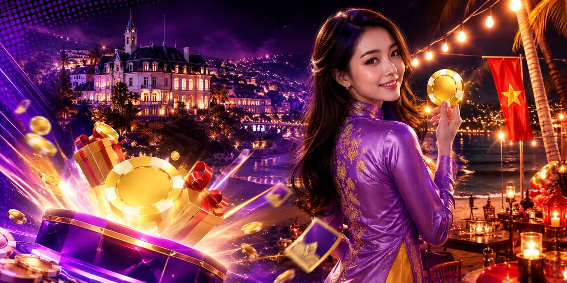 surga19 Am Thanh hoạt động như thế nào