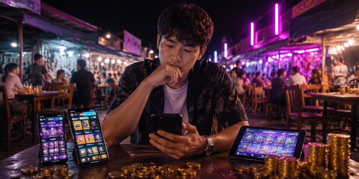 surga19 Quyền riêng tư tại surga19