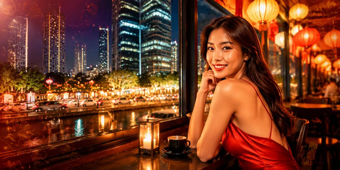 surga19 Cài đặt ứng dụng surga19 trong 3 bước